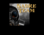 Sabre Team [AGA]